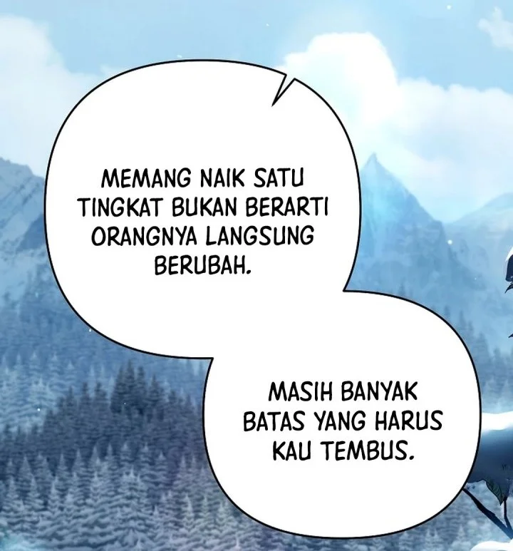 I Became a Swordsmanship Instructor at the Academy Chapter 37 fix Gambar 21